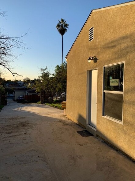 Building Photo - 11912 Fidel Ave