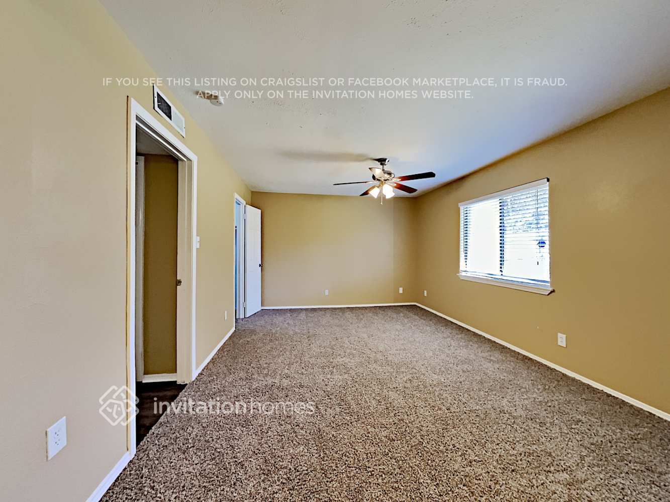 Building Photo - 7008 Fire Hill Dr