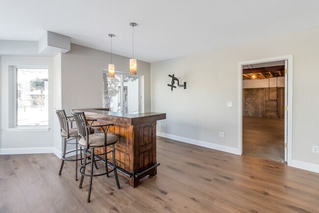 Building Photo - **Beautiful 5 Bed 4 Bath home for rent in ...