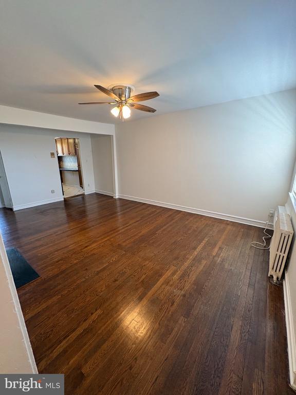 Building Photo - 416 Bashford Ln