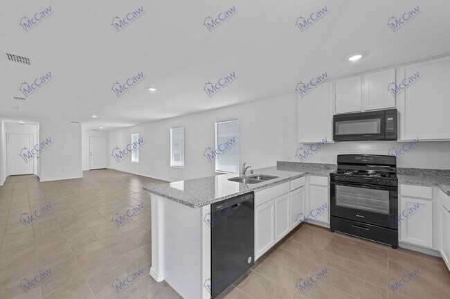 Building Photo - 9217 Grackle Pl