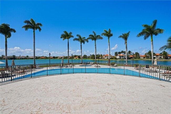 Building Photo - 7553 SW 188th Terrace