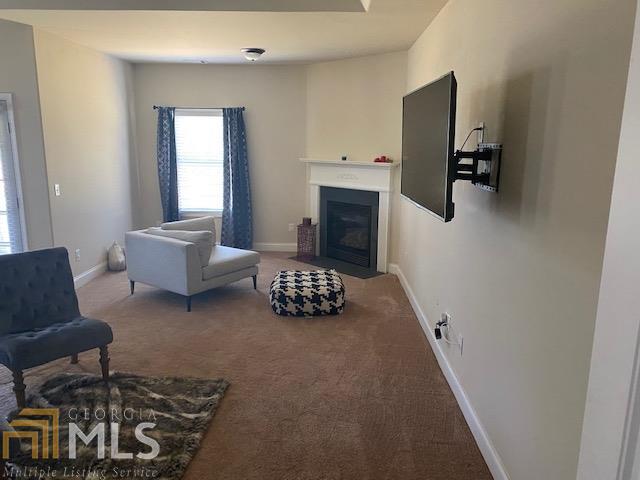 Building Photo - 3743 Lake Enclave Way