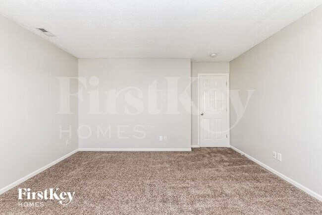 Building Photo - 5722 Dollar Forge Dr