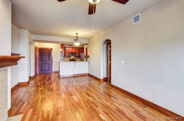 Building Photo - 9079 E Panorama Cir