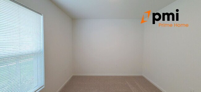 Building Photo - BRAND NEW 4-Bedroom Oasis with 2 Full Baths in Lake Wales – Spacious 1824 Sq Ft Haven!