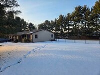 Building Photo - 2344 E Textile Rd