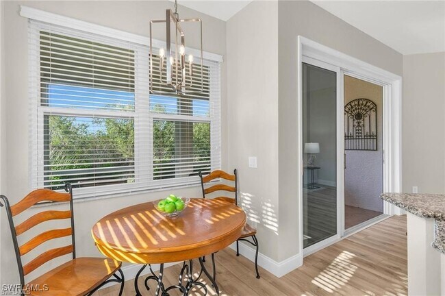 Building Photo - 4705 Hawks Nest Way
