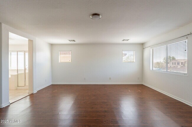 Building Photo - 17303 W Carmen Dr