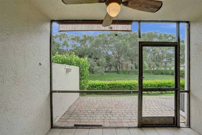 Building Photo - 11652 NW 19th Dr