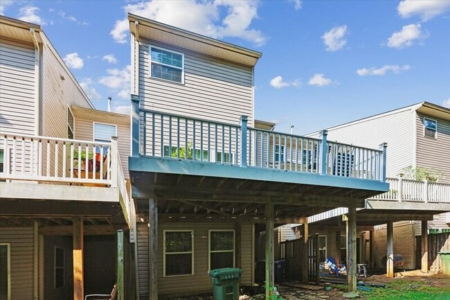 Building Photo - 5206 Wyndholme Cir