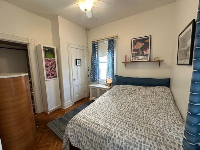 Building Photo - 2 bedroom in BROOKLYN NY 11226