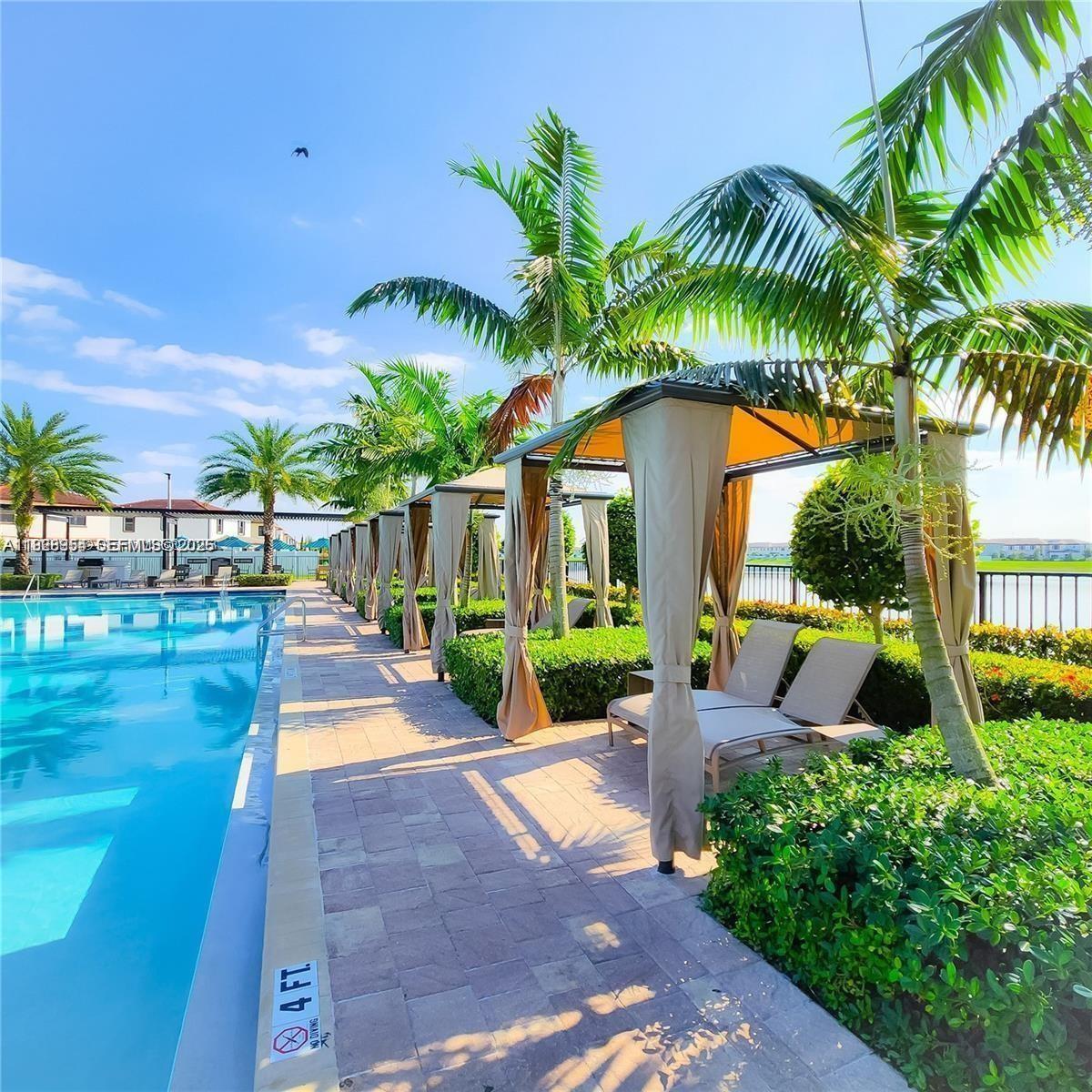 Building Photo - 10491 W 34th Ct