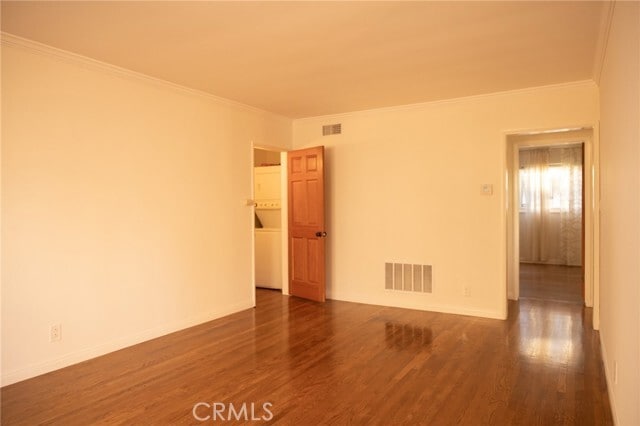 Building Photo - 1745 Mariposa Ave