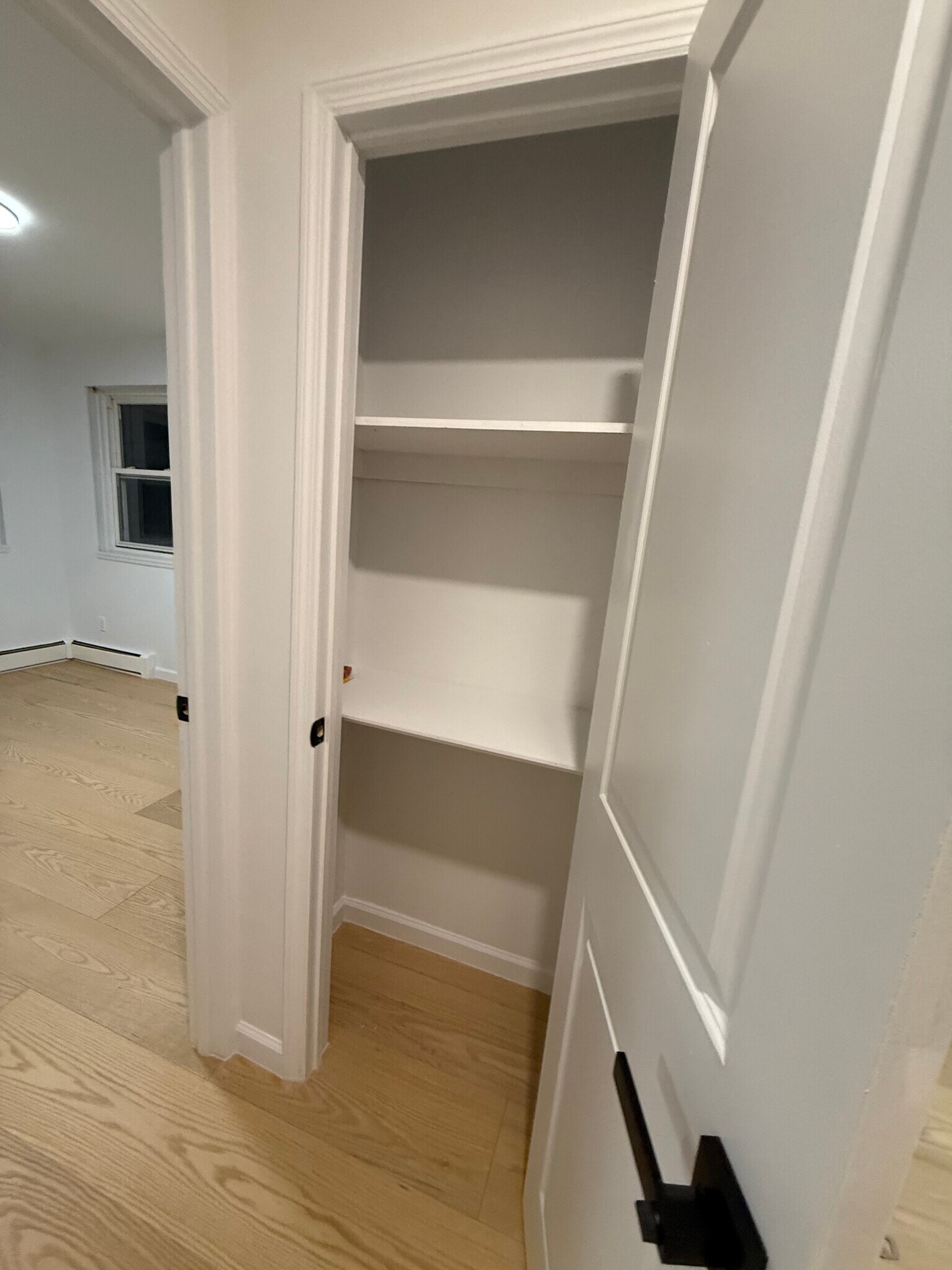 Building Photo - 30 Bay 37th St