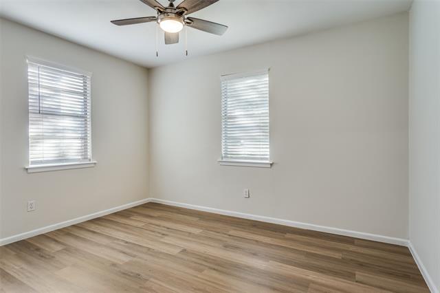 Building Photo - 8552 Gibbs Dr