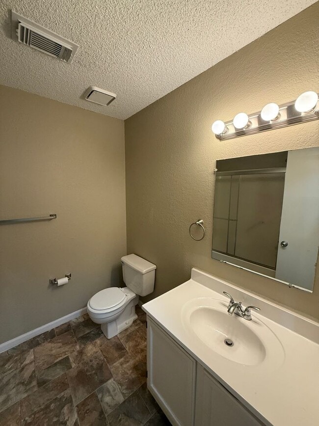 Building Photo - RC Quadplex