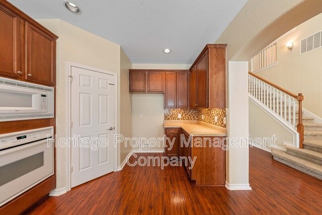 Building Photo - 146 Lindseys Cove