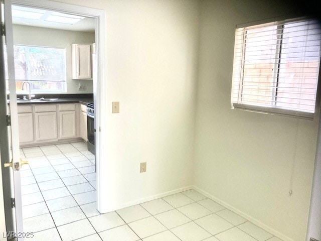 Building Photo - 2520 Silverton Dr