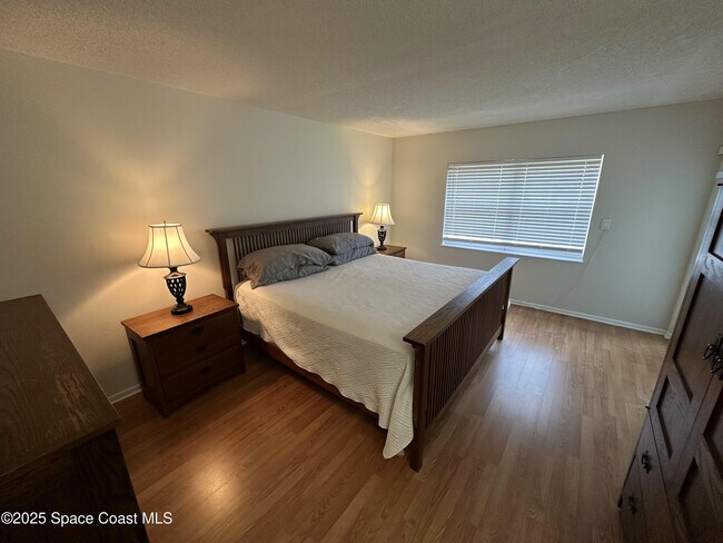 Building Photo - 1700 N Atlantic Ave