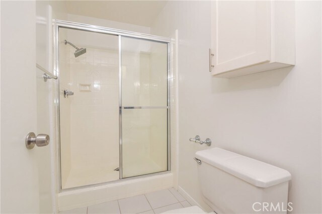 Building Photo - 811 6th St