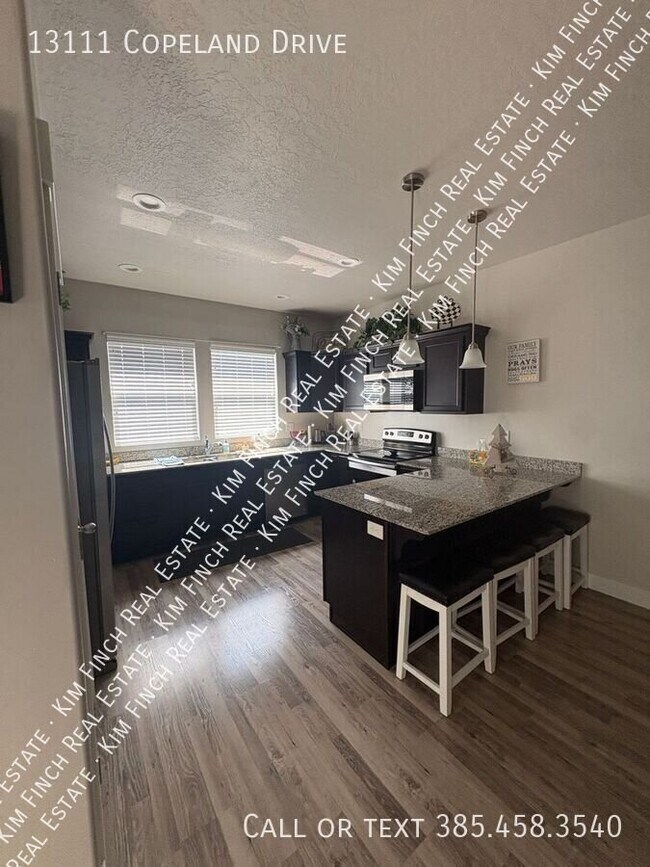 Building Photo - 13111 Copeland Dr