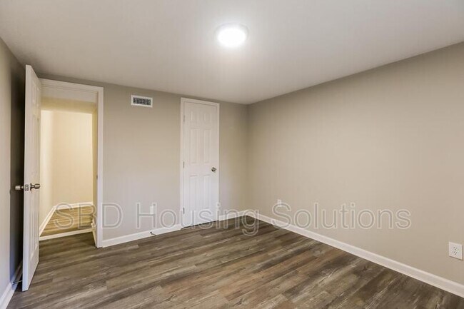 Building Photo - 11502 Anderson St