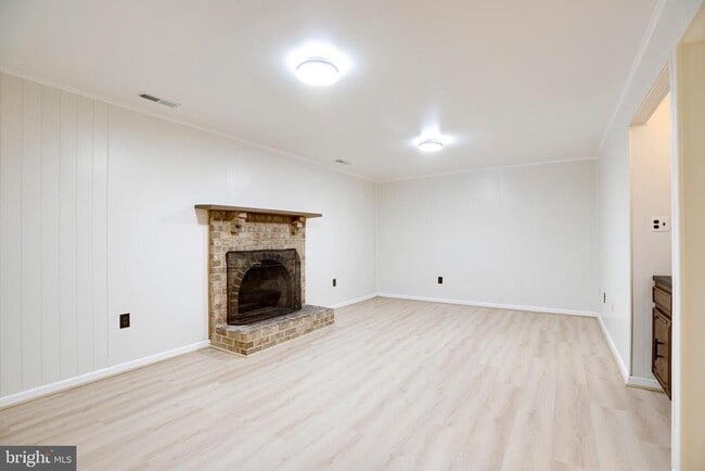 Building Photo - 7370 Eldorado St