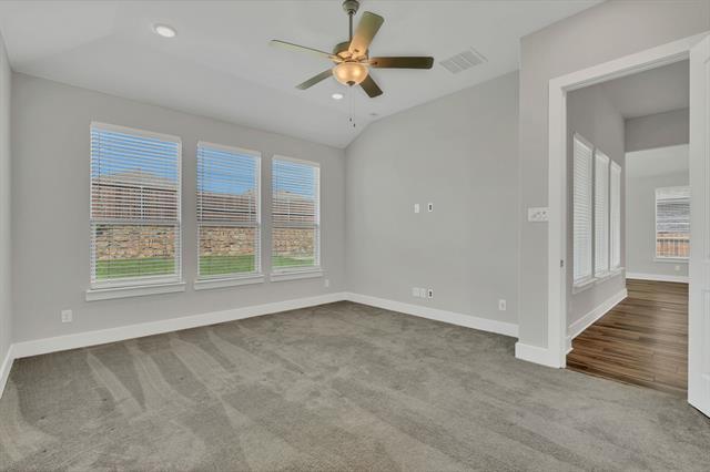 Building Photo - 2605 Briarhurst Ct