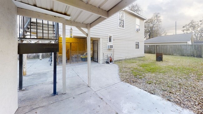 Building Photo - 11314 Courtshire Rd