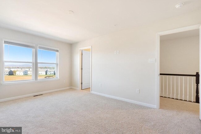 Building Photo - 760 Union St