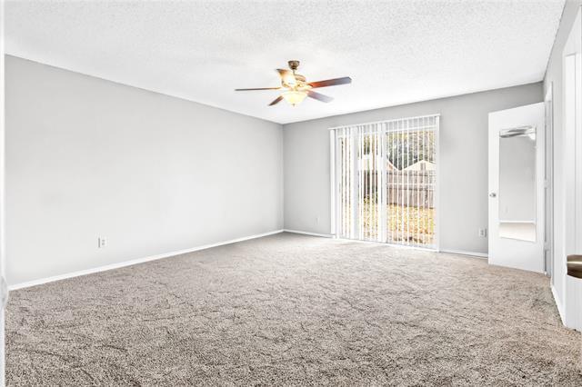 Building Photo - 6000 Maple Springs Dr