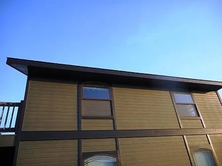 Building Photo - 301 Prospect Rd