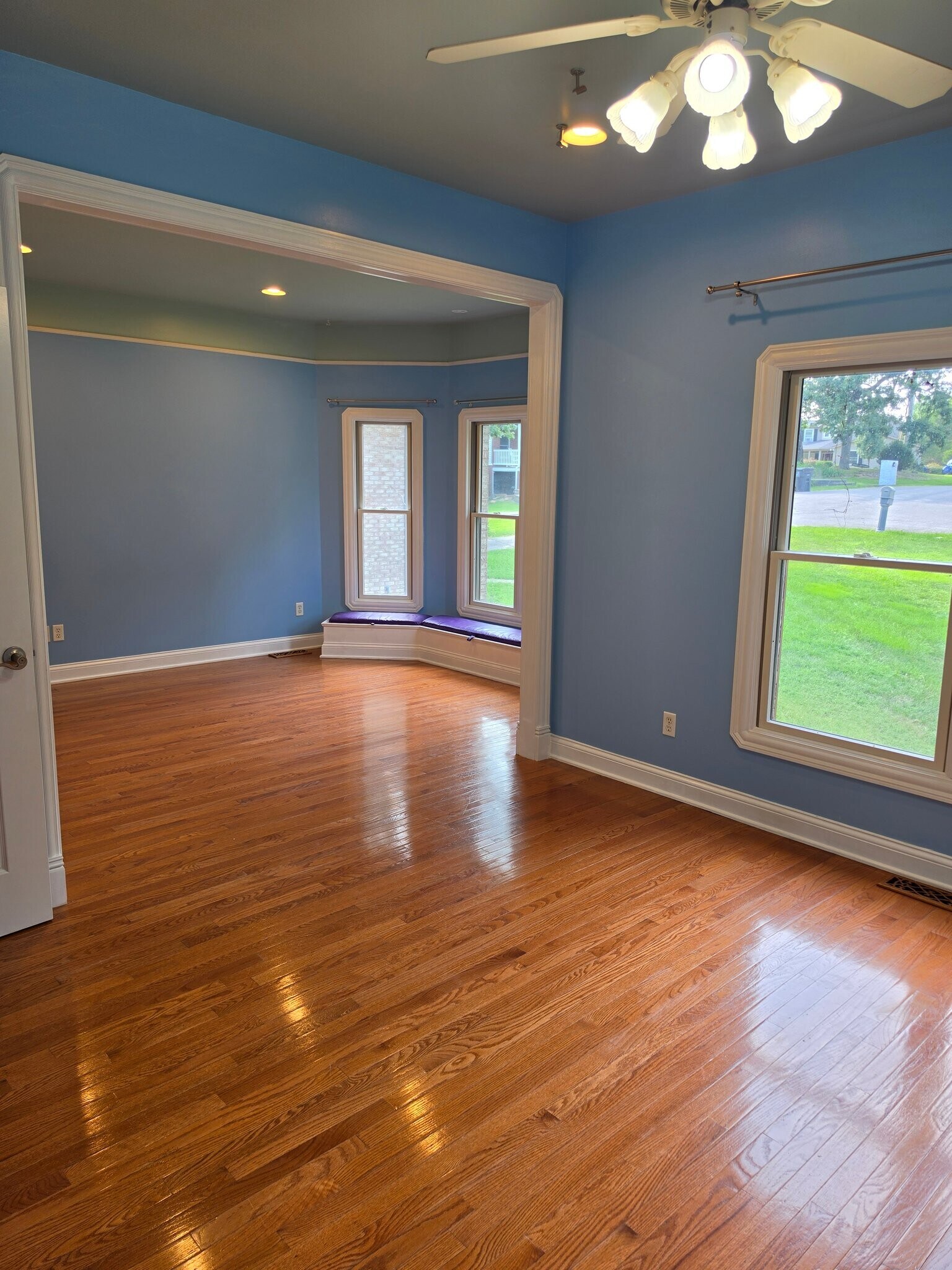 Building Photo - 30 Mulligan Ct