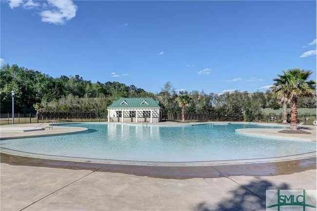 Building Photo - 103 Tahoe Dr