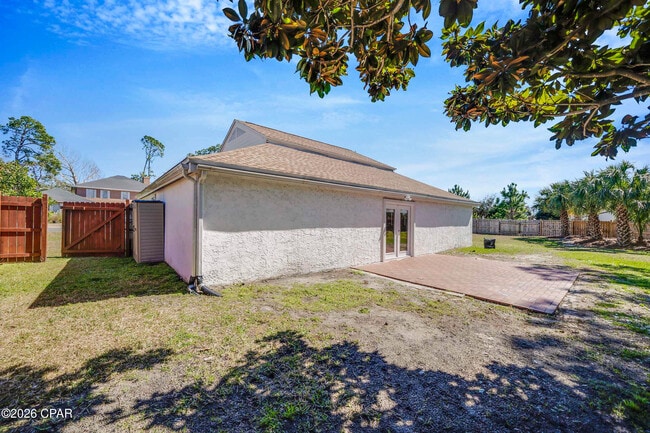 Building Photo - 234 Marlin Cir