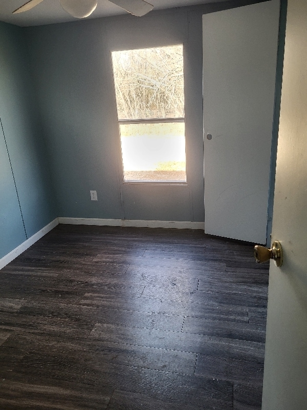 Building Photo - 3245 Wright Carpenter Rd