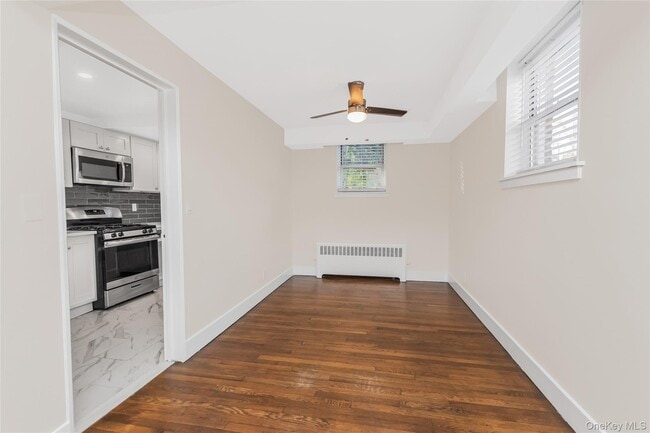 Building Photo - 59 Oregon Ave