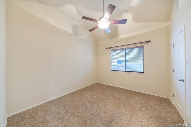 Building Photo - 8463 Magdalena Run