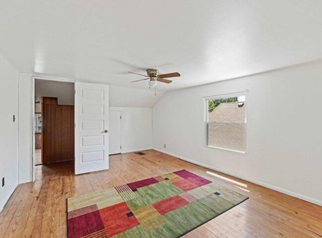 Building Photo - 1124 Washington Ave