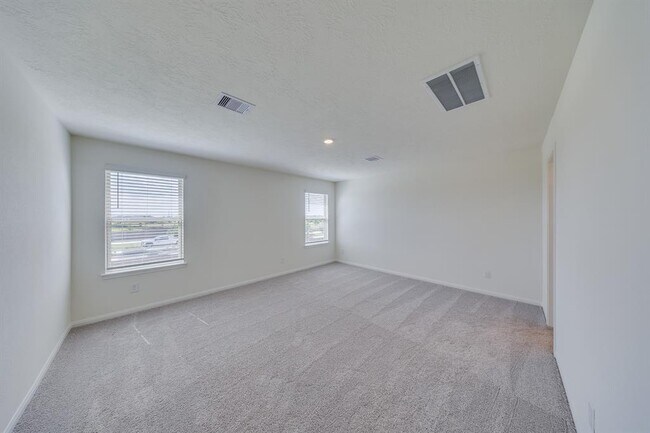 Building Photo - 8130 Leisure Pt Dr