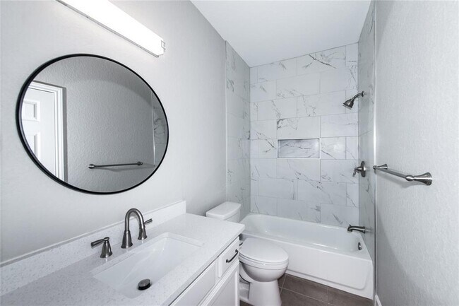 Building Photo - 141 Kype Cove