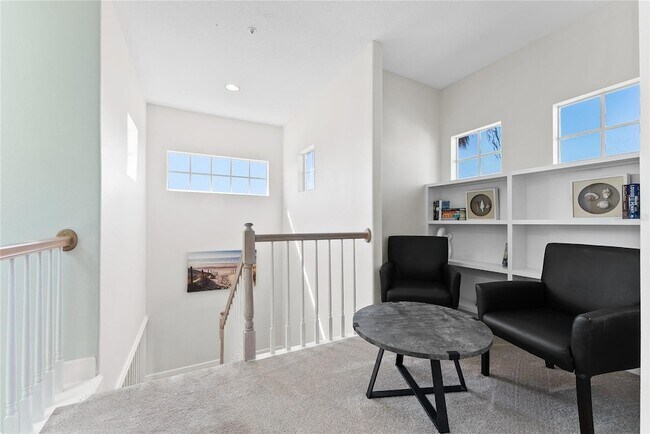 Building Photo - 3020 Gulf of Mexico Dr