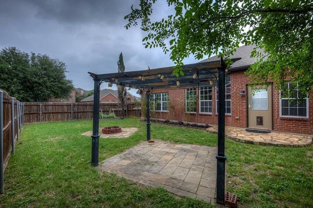 Building Photo - 5713 Meadows Way
