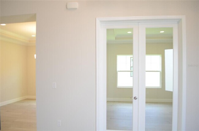 Building Photo - 35482 Big Hawk Dr