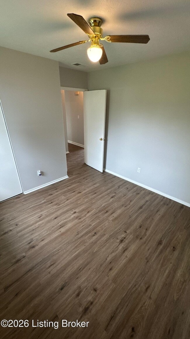 Building Photo - 6315 Red Spruce Dr