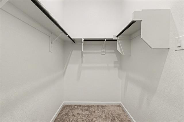 Building Photo - 3121 Winecup Wy