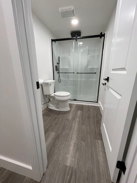 Building Photo - 13842 Jackson St