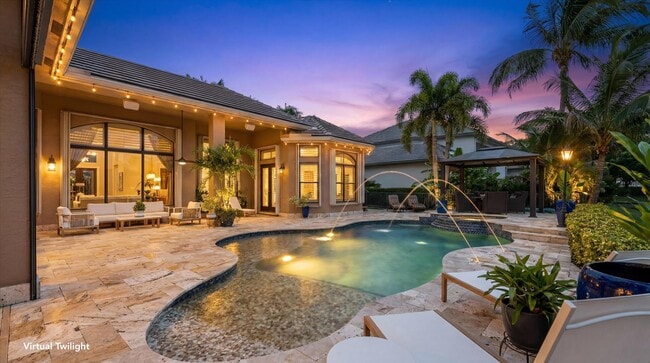 Building Photo - 10771 Versailles Blvd