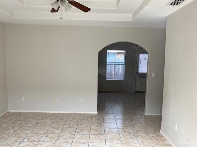 Building Photo - 704 S Dfw Dr